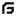 Favicon van feenstraenvangoor.nl