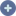 Favicon van feenstraluiken.nl