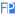Favicon van feenstraprojecten.nl