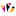 Favicon van feenstrawonen.nl