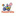 Favicon van feest-fiets.nl