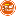 Favicon van feest-koning.nl