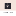 Favicon van feest-plezier.nl