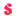 Favicon van feest-shop.nl