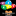 Favicon van feestartikelen-liroz.nl