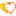 Favicon van feestartikelen-met-korting.nl