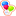 Favicon van feestartikelen-specialist.nl