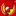 Favicon van feestartikelen.nl
