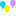 Favicon van feestartikelen4u.nl