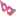 Favicon van feestartikelenshop.com