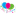 Favicon van feestatelier.nl