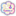 Favicon van feestbabies.nl