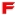 Favicon van feestband.nu