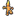 Favicon van feestbazaar.nl