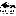 Favicon van Feestbeest-kids.nl