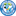Favicon van feestbeestje.nl