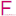 Favicon van feestbuffetten.nl