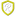 Favicon van feestcafe-rietschoof.nl