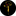 Favicon van feestcafedebuurvrouw.nl