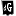 Favicon van feestcafedegezelligheid.nl