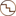 Favicon van feestcafedekelder.nl
