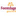 Favicon van feestdagengeschenken.nl