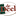Favicon van feestdeel.nl