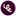 Favicon van feestdjmaarten.nl
