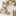Favicon van feestenkado.nl