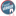 Favicon van feestenverhuur.nl