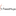 Favicon van feesthuys.nl