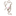 Favicon van feestidee-rijswijk.nl