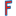 Favicon van feestje-verhuur.nl