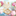 Favicon van feestjebijeef.nl
