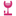 Favicon van feestjecompleet.nl