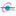 Favicon van feestjecreatief.nl