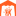 Favicon van feestjehetgooi.nl