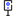 Favicon van feestjehuren.nu