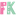 Favicon van feestjeknutselen.nl