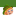 Favicon van feestjesallerhand.nl