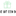 Favicon van feestjeuiteendoosje.com