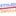 Favicon van feestkledingzwolle.nl