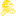 Favicon van feestneushaarlem.nl