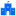 Favicon van feestpaleislimburg.nl
