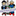 Favicon van feestpoppenland.nl