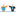 Favicon van feestpoppenverhuur.nl