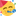 Favicon van feestschuurnootdorp.nl