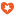 Favicon van feesttantes.nl