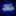 Favicon van feesttotaal.nl