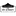 Favicon van feestverhuurdebuur.nl
